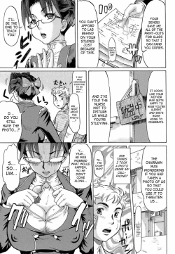 Page 18 of Love Handy Phone- Confessed While Ejaculating