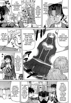 Page 44 of Love Handy Phone- Confessed While Ejaculating