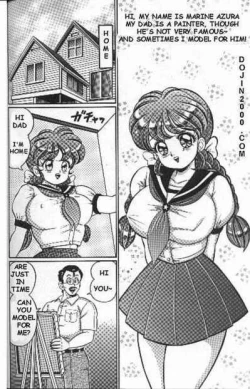 Page 101 of Naisho ni Shite ne | Make it secret