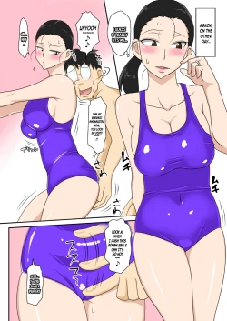 Page 14 of Soukan Kyouen | Adultery Feast