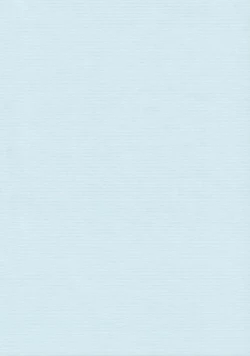 Page 3 of TOHO N+ FCR