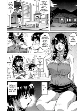 Page 148 of Koibito ha Tonari no Oneesan| My Lover is the Girl Next Door