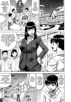 Page 179 of Koibito ha Tonari no Oneesan| My Lover is the Girl Next Door