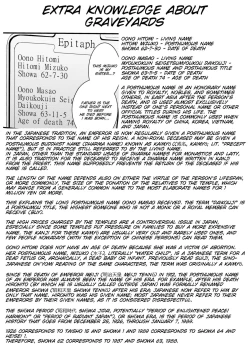 Page 28 of CROSSxDRESS Afters Ch. 5