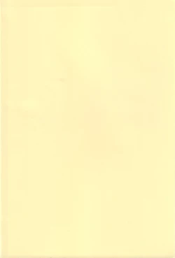 Page 3 of FULL METAL 2