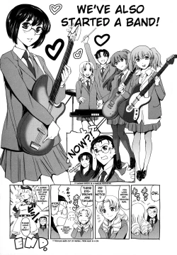 Page 187 of Houkago Dorei Club 2 Jigenme | After School Slave Club Second Lesson