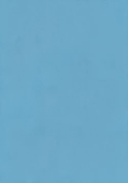 Page 3 of Ryuujou no Tawamure