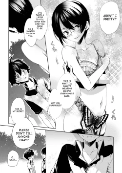 Page 13 of Brassiere D○ Soccer-bu ni Masawareru | Brassiere D Passed Around In The Soccer Club