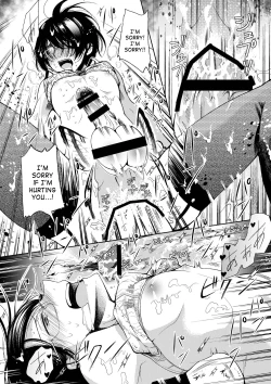 Page 29 of Brassiere D○ Soccer-bu ni Masawareru | Brassiere D Passed Around In The Soccer Club