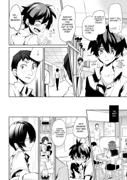 Page 7 of Brassiere D○ Soccer-bu ni Masawareru | Brassiere D Passed Around In The Soccer Club