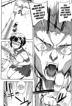 Page 52 of Otome Dukushi