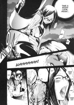 Page 10 of FOCUS CLUB