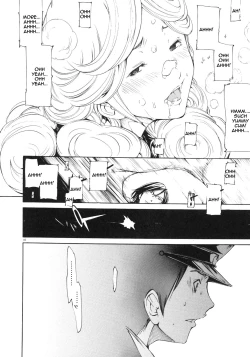 Page 29 of FOCUS CLUB