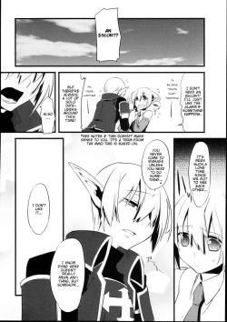 Page 12 of Korizu ni Josou Shounen Hon 2