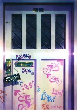 Page 15 of CL-astia2