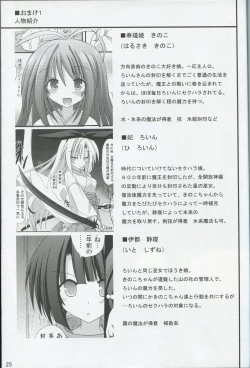 Page 24 of Hyouketsu no Miko