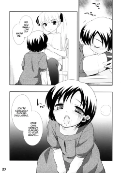 Page 7 of Jibun Katte