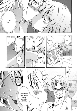 Page 10 of Piano Concerto