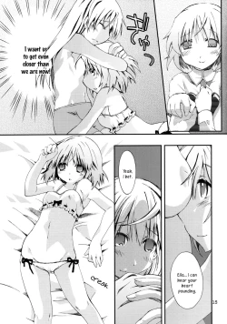 Page 14 of Piano Concerto