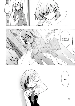 Page 25 of Piano Concerto