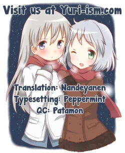 Page 35 of Piano Concerto