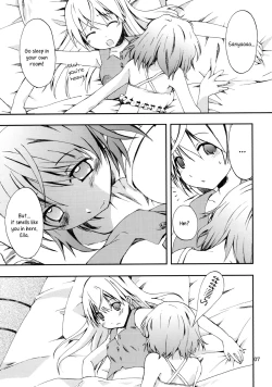 Page 6 of Piano Concerto