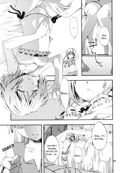 Page 8 of Piano Concerto