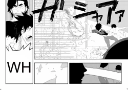 Page 11 of HOLLOW GRAM