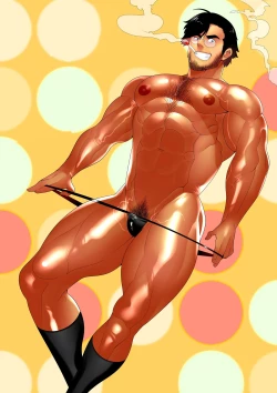 Page 1 of HOLLOW GRAM