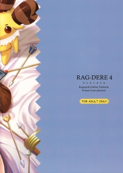 Page 26 of Rag Dere 4