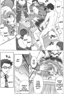 Page 33 of 840 Color Classic Situation Note Extention