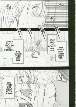 Page 26 of Bianca's Tale