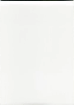 Page 2 of Bianca's Tale