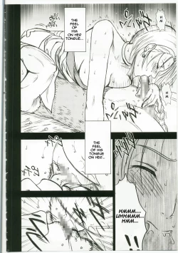 Page 45 of Bianca's Tale