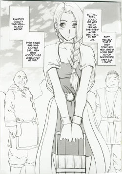 Page 4 of Bianca's Tale