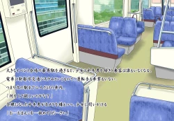 Page 32 of Roshutsu Shoujo Kaichou Chitose Dai-3 Ya