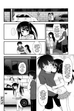 Page 102 of Lyrical Cute