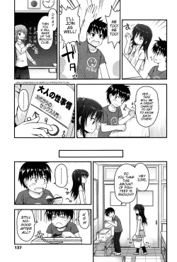 Page 143 of Lyrical Cute