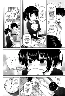 Page 182 of Lyrical Cute