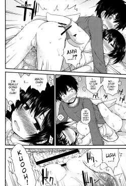 Page 198 of Lyrical Cute