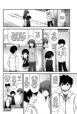 Page 200 of Lyrical Cute