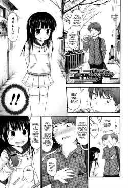 Page 201 of Lyrical Cute