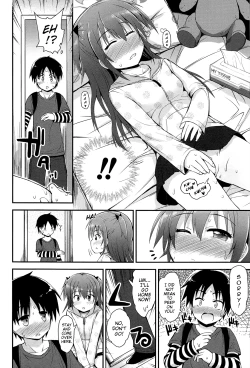 Page 22 of Lyrical Cute