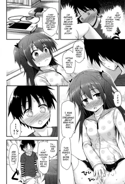 Page 24 of Lyrical Cute