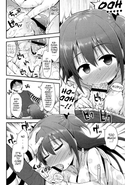 Page 26 of Lyrical Cute