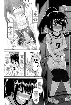 Page 36 of Lyrical Cute