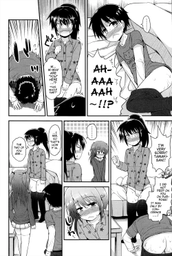 Page 42 of Lyrical Cute