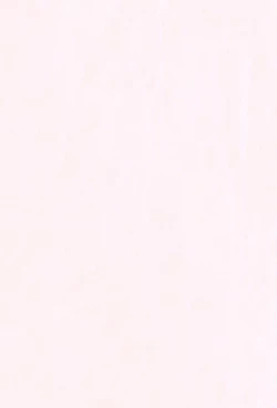 Page 6 of Lyrical Cute