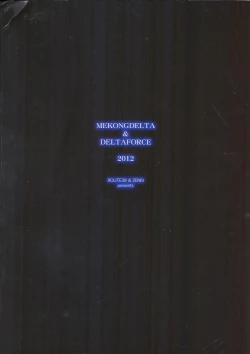 Page 26 of Kuroneko-san Hontou ni Abunai yo. 3