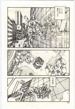 Page 45 of Shoujo Tantei Rinn-chan no Jikenbo